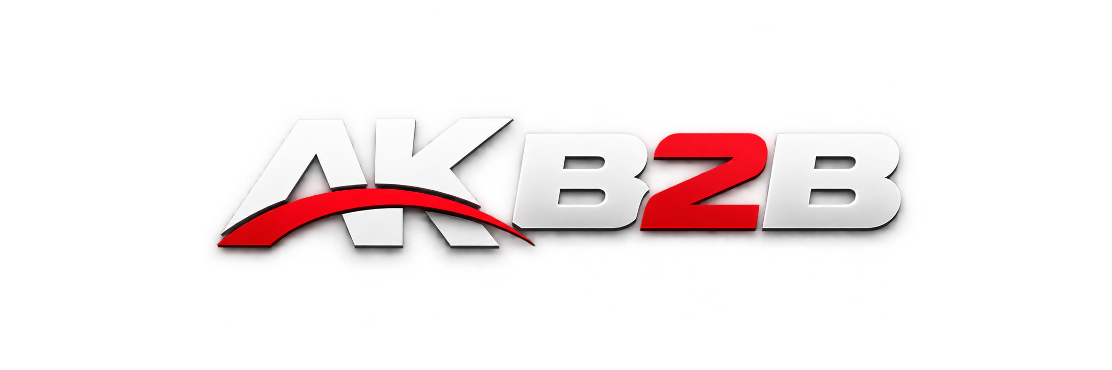 AK B2B